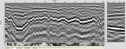 F:Jacopo - various picsApp-noteSlow001.png